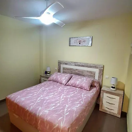 Llebeig 10 Edificio Papa Luna *