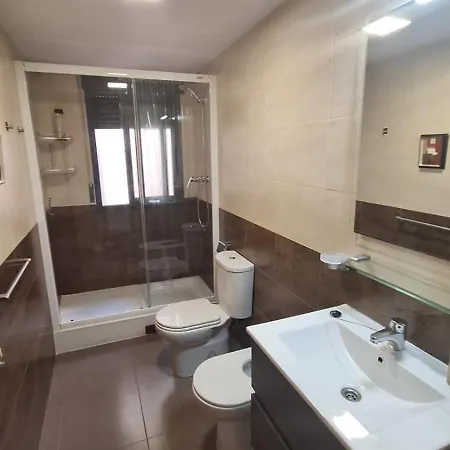 Llebeig 10 Edificio Papa Luna Peñíscola