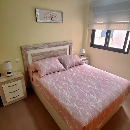 Llebeig 10 Edificio Papa Luna