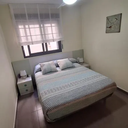 Llebeig 10 Edificio Papa Luna *