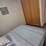 Lejlighed Llebeig 10 Edificio Papa Luna *